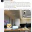 Honor Sắp Ra Mắt TV Thông Minh và Cập Nhật Dòng Laptop Mới