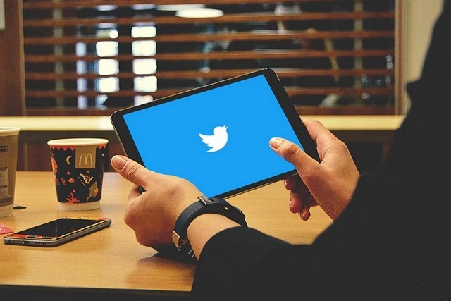 Twitter Cảnh Báo Hoạt Động Bất Thường Từ Hacker Trung Quốc và Ả Rập Saudi Sau Khi Phát Hiện Lỗi Bảo Mật