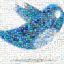 Twitter Tăng Cường Xóa Bỏ Tài Khoản Giả Mạo: Hơn 70 Triệu Tài Khoản Bị Đình Chỉ Trong Hai Tháng