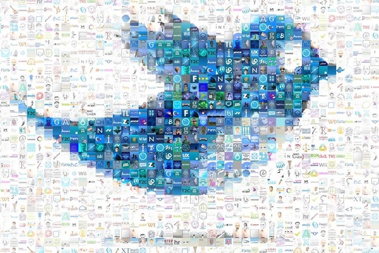 Twitter Tăng Cường Xóa Bỏ Tài Khoản Giả Mạo: Hơn 70 Triệu Tài Khoản Bị Đình Chỉ Trong Hai Tháng