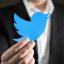 Twitter Gỡ Bỏ Hơn 143.000 Ứng Dụng Vi Phạm Chính Sách và Ra Mắt Quy Định Mới Cho Nhà Phát Triển