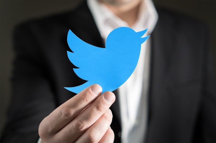 Twitter Gỡ Bỏ Hơn 143.000 Ứng Dụng Vi Phạm Chính Sách và Ra Mắt Quy Định Mới Cho Nhà Phát Triển
