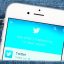 Twitter Hợp Tác Với Học Giả Để Đối Phó Với Lời Nói Khiêu Khích, Quấy Rối