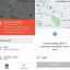 Uber và Ola Tạm Ngừng Dịch Vụ Tại Hà Nội do Lo Ngại COVID-19: Cập Nhật Mới Nhất 2025