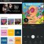 Audible Suno: Ứng Dụng Podcast Miễn Phí Của Amazon Chinh Phục Thị Trường Ấn Độ