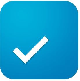 Ứng dụng Any.do giúp người dùng quản lý danh sách công việc, đồng bộ hóa trên đám mây và nhận thông báo nhắc nhở.