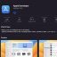 Hướng Dẫn Chi Tiết: Cách Cài Đặt macOS Sonoma Beta (Developer & Public) Trên MacBook