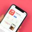 Apple Music: Giá Bao Nhiêu, Có Gì Đặc Biệt và Cách Dùng Thử Miễn Phí?