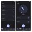 Google Phát Hành Bản Beta Cuối Cùng Của Android 12 Cho Điện Thoại Pixel