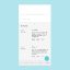 Google Material Design Awards 2019: Giới thiệu các ứng dụng chiến thắng