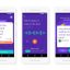 Ứng Dụng Google Neighbourly Mở Rộng Đến Năm Thành Phố Mới Tại Ấn Độ