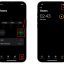 Cách Hẹn Giờ Báo Thức Trên iPhone: Hướng Dẫn Chi Tiết Nhất 2025