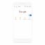 Google Ứng Dụng AI Để Luyện Phát Âm Tiếng Anh Cho Người Dùng