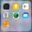 iOS 10: Đánh Giá Chi Tiết Các Tính Năng Mới và Thay Đổi So Với iOS 9
