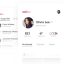 Block.One Chi 30 Triệu Đô Để Mua Tên Miền Voice.com Cho Ứng Dụng Mạng Xã Hội Voice