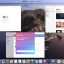 macOS Catalina: 11 Tính Năng Mới Đáng Chú Ý Cho Người Dùng Mac