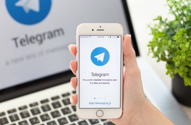 Telegram Sắp Ra Mắt Phiên Bản iOS Mới Được Xây Dựng Hoàn Toàn Bằng Ngôn Ngữ Lập Trình Swift Của Apple