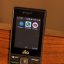 JioPhone Cuối Cùng Cũng Có Ứng Dụng YouTube, Nhưng Vẫn Chưa Thấy WhatsApp