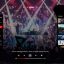 Ứng Dụng YouTube VR Đã Có Mặt Trên Oculus Go: Trải Nghiệm VR Phong Phú Hơn