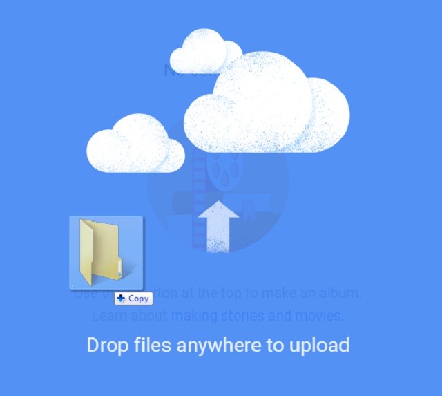 upload-folder
