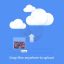 12 Tính Năng Tuyệt Vời Của Google Photos Bạn Nên Biết