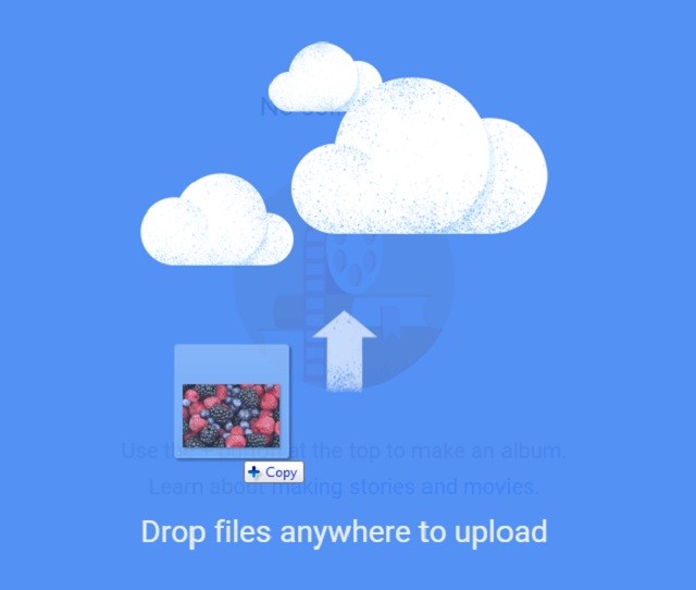 12 Tính Năng Tuyệt Vời Của Google Photos Bạn Nên Biết
