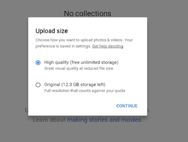 upload-size-options