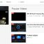 6 Nền Tảng Stream Game Hàng Đầu Thay Thế Twitch Tuyệt Vời Nhất 2025