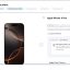 Đặt Trước iPhone 16: Hướng Dẫn Chi Tiết và Ưu Đãi Hấp Dẫn Nhất