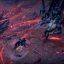 Top 7 Game Ma Cà Rồng Hay Nhất Trên PS5 Bạn Không Nên Bỏ Lỡ (Cập Nhật 2025)
