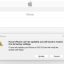 iPhone Không Lên Nguồn: 7 Cách Khắc Phục Hiệu Quả Nhất 2025