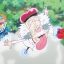 Dr. Vegapunk đã chết trong One Piece chưa? Sự thật về số phận của nhà khoa học thiên tài