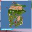 Code Jailbreak Roblox Mới Nhất 2025: Nhận Ngay Tiền Mặt và Vật Phẩm!
