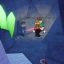 Hướng Dẫn Tìm Elf Trong Fisch Roblox Để Hoàn Thành Nhiệm Vụ Santa