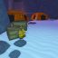 Hướng dẫn tìm vị trí bình oxy trong Fisch Roblox (2025)