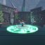 Hướng Dẫn Chế Tạo Cần Câu Voyager Trong Roblox Fisch