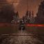 Hướng dẫn A-Z đánh bại Bayle the Dread trong Elden Ring: Shadow of the Erdtree