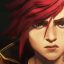 Danh sách Diễn viên và Nhân vật trong Arcane Season 2