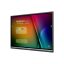 ViewSonic Ra Mắt Dòng ViewBoard 50-5 Tại Ấn Độ: Đặc Điểm Và Giá Cả