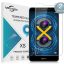 8 Miếng Dán Màn Hình Honor 6X Tốt Nhất Bạn Nên Mua