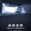 Vivo NEX 3 Chính Thức Ra Mắt Ngày 16 Tháng 9: Trải Nghiệm Màn Hình Không Giới Hạn