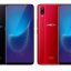 Vivo NEX S và NEX A Sắp Ra Mắt Tại Việt Nam: Điện Thoại Không Viền Đột Phá
