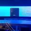 Vivo Nex: Siêu Phẩm Smartphone Đột Phá Tại Thị Trường Ấn Độ