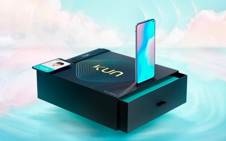Vivo S5: Rò Rỉ Toàn Bộ Thông Số Kỹ Thuật Trước Ngày Ra Mắt