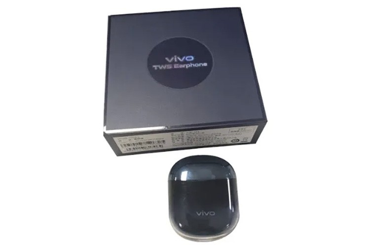Vivo TWS: Tai Nghe True Wireless Giá Rẻ Sắp Ra Mắt Tại Ấn Độ, Liệu Có Về Việt Nam?