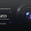 Vivo V20 Series: Ngày Ra Mắt Tại Ấn Độ và Thông Số Kỹ Thuật Chi Tiết