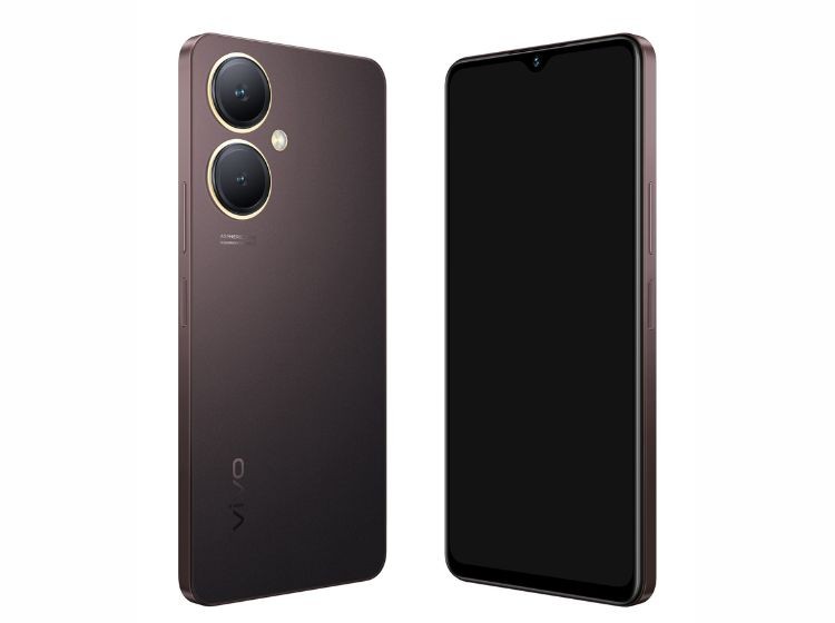 Vivo Y27: Đánh giá chi tiết và giá bán tại Việt Nam