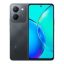 Vivo Y36 5G: Giá, Thông Số Kỹ Thuật và Tính Năng Chi Tiết