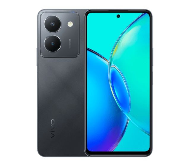 Vivo Y36 5G: Giá, Thông Số Kỹ Thuật và Tính Năng Chi Tiết
