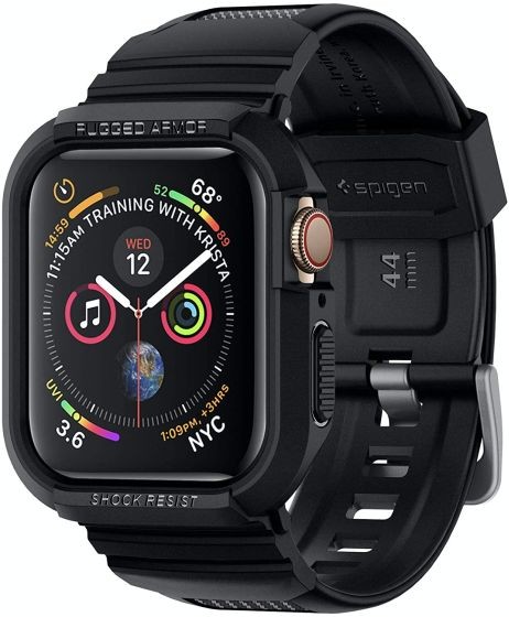 Vỏ bảo vệ Spigen